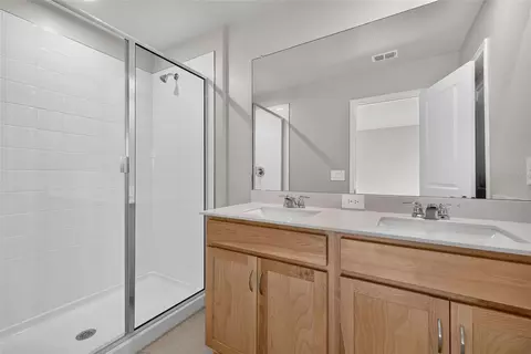 8823 Ginko Run, Parrish, FL 34219 photo 19