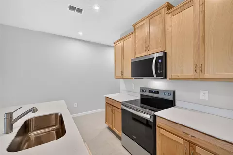 8823 Ginko Run, Parrish, FL 34219 photo 10