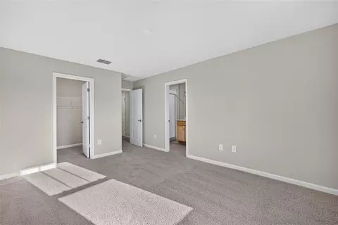 8823 Ginko Run, Parrish, FL 34219 photo 17