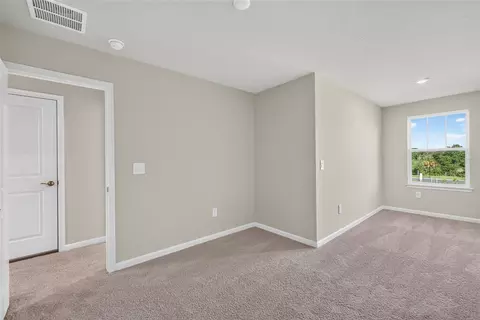 8823 Ginko Run, Parrish, FL 34219 photo 21