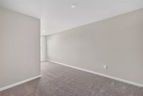 8823 Ginko Run, Parrish, FL 34219 photo 20