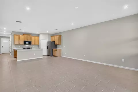8823 Ginko Run, Parrish, FL 34219 photo 6