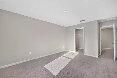 8823 Ginko Run, Parrish, FL 34219 photo 18