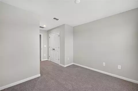 8823 Ginko Run, Parrish, FL 34219 photo 24