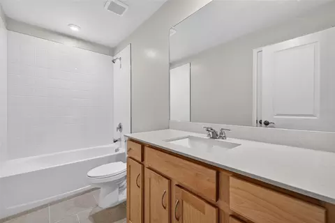 8823 Ginko Run, Parrish, FL 34219 photo 22