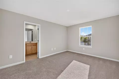 8823 Ginko Run, Parrish, FL 34219 photo 16
