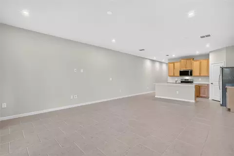 8823 Ginko Run, Parrish, FL 34219 photo 5