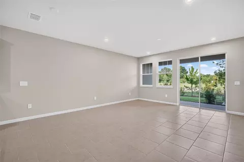 8823 Ginko Run, Parrish, FL 34219 photo 13