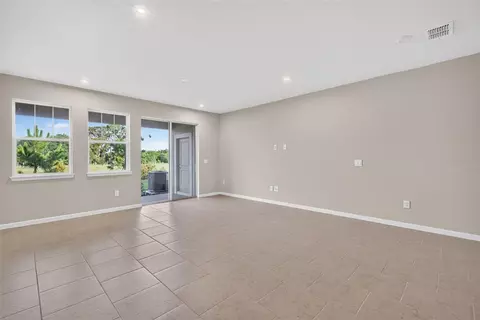 8823 Ginko Run, Parrish, FL 34219 photo 14