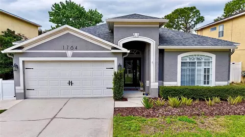 1764 Oak Pond Ct, Oldsmar, FL 34677