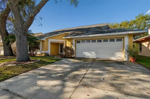 9613 Cypress Brook Rd, Tampa, FL 33647