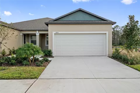 18156 Pleasantview Blvd, Land O Lakes, FL 34638