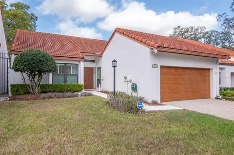 11504 Cerca Del Rio Pl, Temple Terrace, FL 33617