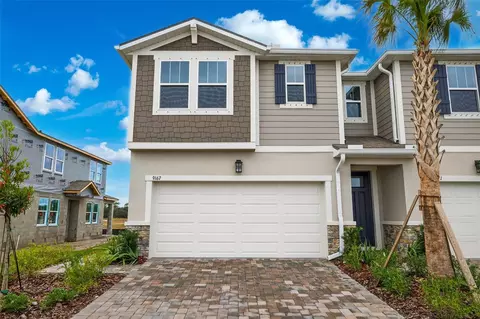 9167 Aurelia Ave, Parrish, FL 34219