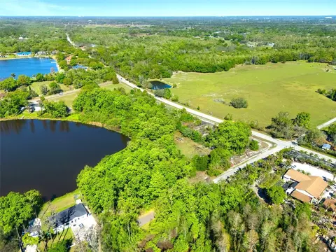18150 Burrell Rd, Odessa, FL 33556