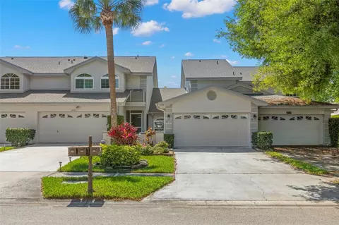 2519 Northfield Ln, Clearwater, FL 33761