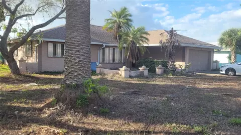 660 64th Ave, Saint Pete Beach, FL 33706