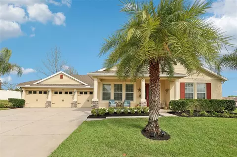 4001 Chandler Estates Dr, Apopka, FL 32712