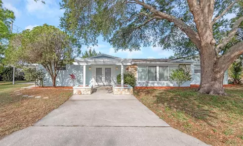 360 57th St N, Saint Petersburg, FL 33710