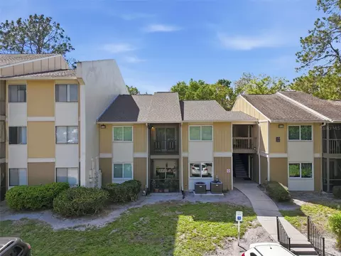 13285 Arbor Pointe Cir #202, Tampa, FL 33617