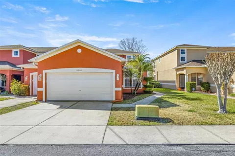 11016 Blaine Top Pl, Tampa, FL 33626