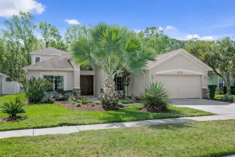 8263 Swann Hollow Dr, Tampa, FL 33647