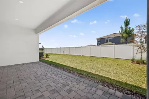 Exterior - 9243 Aurelia Ave, Parrish, FL 34219 photo 4 of 7