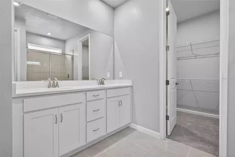 Other - 9243 Aurelia Ave, Parrish, FL 34219 photo 4 of 6