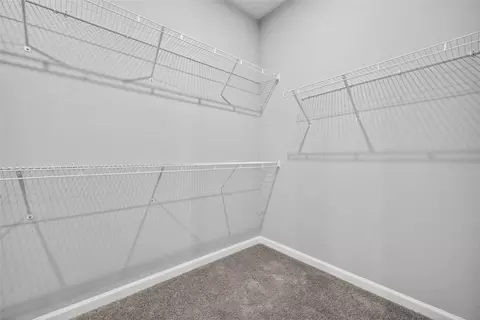 Other - 9243 Aurelia Ave, Parrish, FL 34219 photo 5 of 6