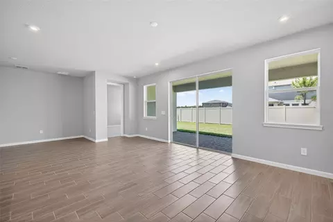 Living - 9243 Aurelia Ave, Parrish, FL 34219 photo 2 of 3