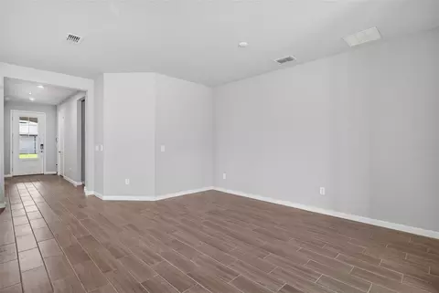 Other - 9243 Aurelia Ave, Parrish, FL 34219 photo 3 of 6