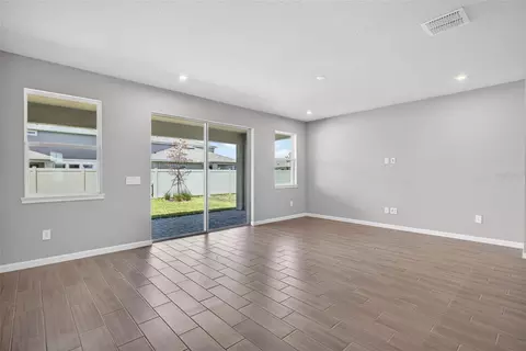 Living - 9243 Aurelia Ave, Parrish, FL 34219 photo 1 of 3