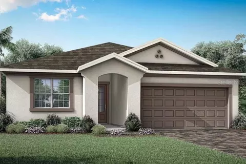 9243 Aurelia Ave, Parrish, FL 34219