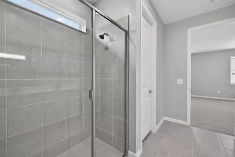 Entry Way - 9243 Aurelia Ave, Parrish, FL 34219 photo 1 of 1