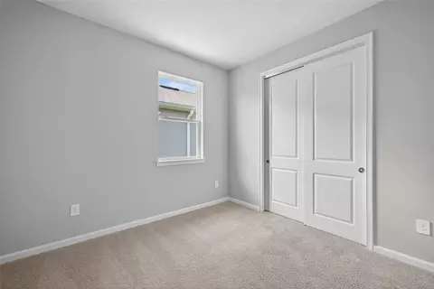 Bedroom - 9243 Aurelia Ave, Parrish, FL 34219 photo 6 of 6