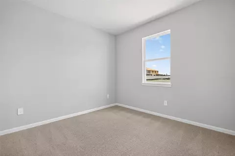 Bedroom - 9243 Aurelia Ave, Parrish, FL 34219 photo 4 of 6