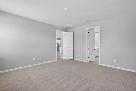 Bedroom - 9243 Aurelia Ave, Parrish, FL 34219 photo 3 of 6