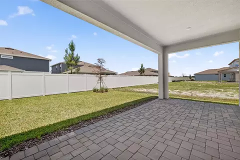 Exterior - 9243 Aurelia Ave, Parrish, FL 34219 photo 3 of 7