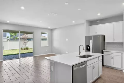 Other - 9243 Aurelia Ave, Parrish, FL 34219 photo 2 of 6