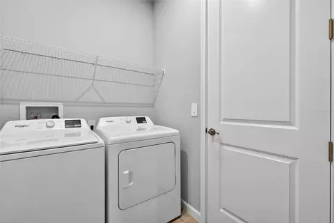 Other - 9243 Aurelia Ave, Parrish, FL 34219 photo 6 of 6