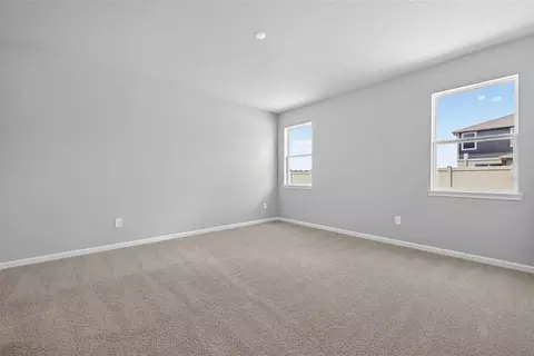 Bedroom - 9243 Aurelia Ave, Parrish, FL 34219 photo 1 of 6