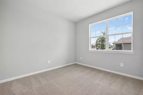 Bedroom - 9243 Aurelia Ave, Parrish, FL 34219 photo 5 of 6