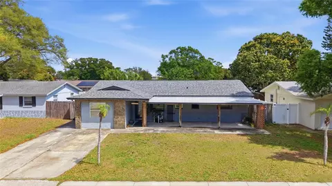 14853 56th St N, Clearwater, FL 33760