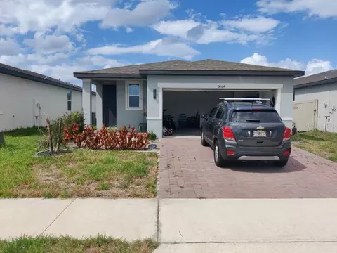 6064 Bimini Ave, Haines City, FL 33844