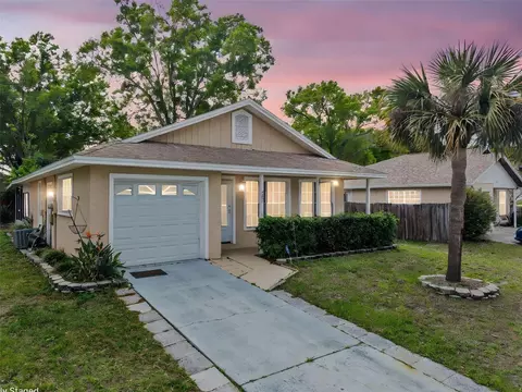 3728 Lake St George Dr, Palm Harbor, FL 34684