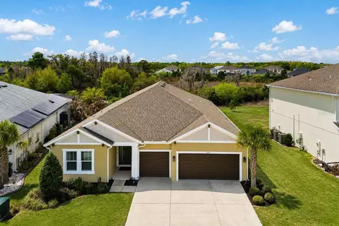 2354 High Tides Way, Wesley Chapel, FL 33543