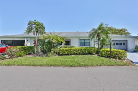 1513 Leland Dr #80, Sun City Center, FL 33573