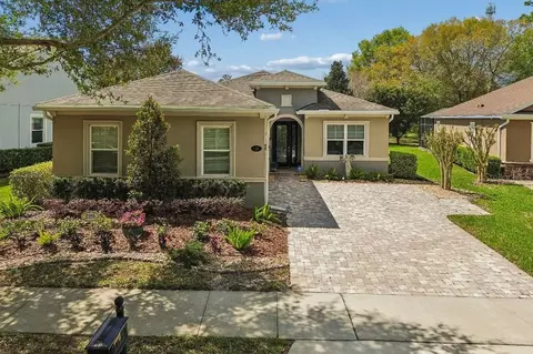 112 Suffolk Ct, Deland, FL 32724