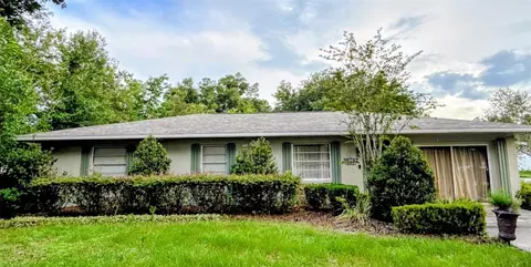 38732 Tall Dr, Zephyrhills, FL 33540