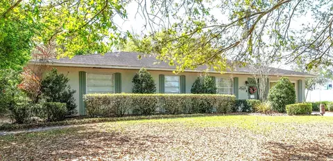 38732 Tall Dr, Zephyrhills, FL 33540